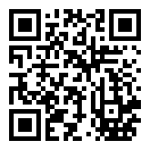 https://www.fou.net/post/10888.html