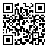 https://www.fou.net/post/108880.html