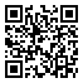 https://www.fou.net/post/108881.html
