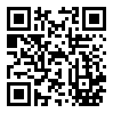 https://www.fou.net/post/108888.html