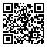 https://www.fou.net/post/10889.html