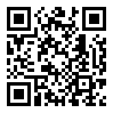 https://www.fou.net/post/108891.html