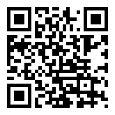 https://www.fou.net/post/108894.html