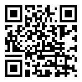 https://www.fou.net/post/108895.html