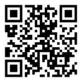 https://www.fou.net/post/108896.html