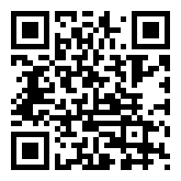 https://www.fou.net/post/108897.html