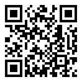 https://www.fou.net/post/108899.html