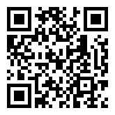 https://www.fou.net/post/1089.html
