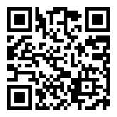 https://www.fou.net/post/108900.html