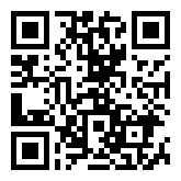 https://www.fou.net/post/108903.html