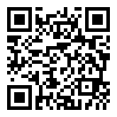 https://www.fou.net/post/108904.html