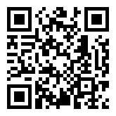 https://www.fou.net/post/108908.html
