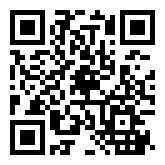 https://www.fou.net/post/108909.html
