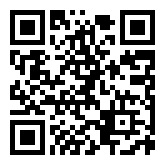 https://www.fou.net/post/10891.html