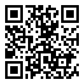 https://www.fou.net/post/108910.html
