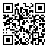 https://www.fou.net/post/108912.html