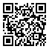 https://www.fou.net/post/108913.html