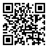 https://www.fou.net/post/108918.html