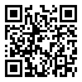 https://www.fou.net/post/108919.html