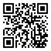 https://www.fou.net/post/10892.html
