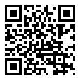 https://www.fou.net/post/108920.html