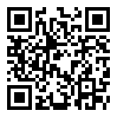 https://www.fou.net/post/108921.html