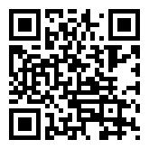 https://www.fou.net/post/108922.html