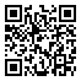 https://www.fou.net/post/108923.html