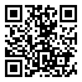 https://www.fou.net/post/108924.html