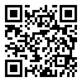 https://www.fou.net/post/108928.html