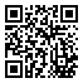 https://www.fou.net/post/10893.html
