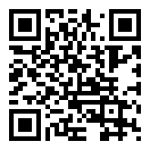https://www.fou.net/post/108930.html