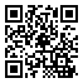 https://www.fou.net/post/108932.html