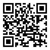 https://www.fou.net/post/108933.html