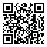 https://www.fou.net/post/108934.html