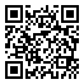 https://www.fou.net/post/108935.html