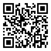 https://www.fou.net/post/108938.html