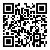 https://www.fou.net/post/108939.html