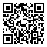 https://www.fou.net/post/10894.html