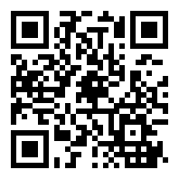 https://www.fou.net/post/108941.html