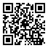 https://www.fou.net/post/108942.html