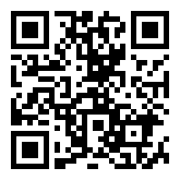 https://www.fou.net/post/108943.html