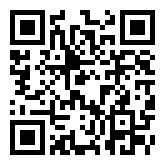 https://www.fou.net/post/108944.html