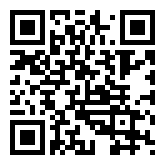 https://www.fou.net/post/108946.html