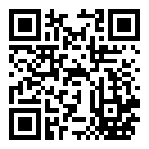 https://www.fou.net/post/108947.html