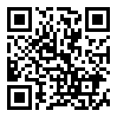https://www.fou.net/post/10895.html