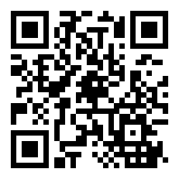 https://www.fou.net/post/108950.html