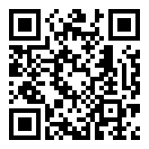 https://www.fou.net/post/108951.html
