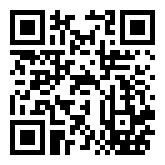 https://www.fou.net/post/108953.html
