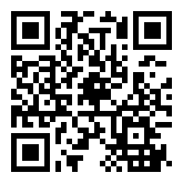 https://www.fou.net/post/108956.html